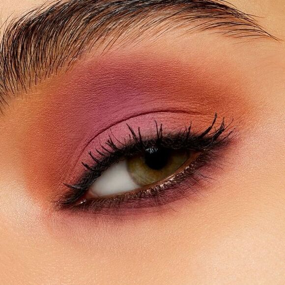 MAC Eyeshadow in Ripened - Picture 8 of 14